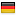 compuone.de hosted country